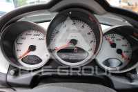 2007 Porsche Cayman