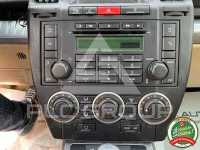 2007 Land Rover Freelander