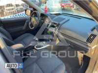 2007 Land Rover Freelander