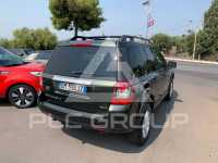 2007 Land Rover Freelander