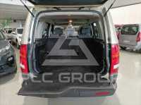 2007 Land Rover Discovery