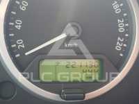 2007 Land Rover Range Rover