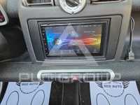 2007 Smart City Cabrio