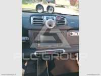 2007 Smart FORTWO
