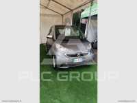 2007 Smart FORTWO