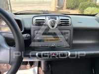 2007 Smart FORTWO