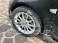 2007 Smart FORTWO
