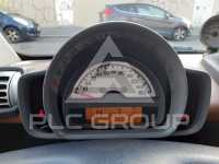 2007 Smart FORTWO