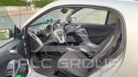 2007 Smart FORTWO