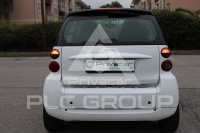 2007 Smart FORTWO