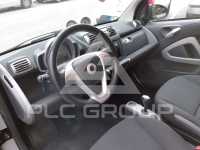 2007 Smart FORTWO