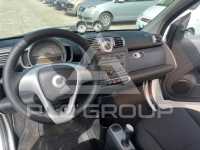 2007 Smart FORTWO
