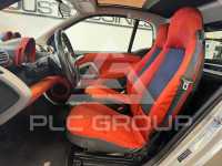 2007 Smart FORTWO