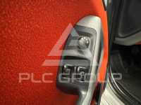 2007 Smart FORTWO
