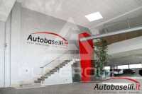 2007 Smart FORTWO