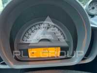 2007 Smart FORTWO