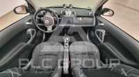 2007 Smart FORTWO