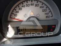 2007 Smart FORTWO