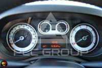 2013 Fiat 500