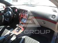 2007 Alfa Romeo Spider