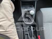 2007 Alfa Romeo 147