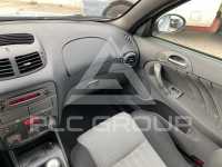 2007 Alfa Romeo 147