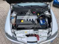 2007 Alfa Romeo 147