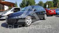 2007 Alfa Romeo 147
