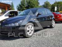 2007 Alfa Romeo 147