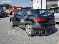 2007 Alfa Romeo 147
