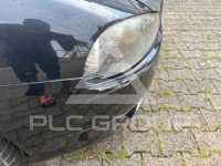 2007 Alfa Romeo 147