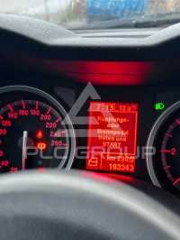 2007 Alfa Romeo 159