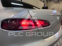 2007 Alfa Romeo 159