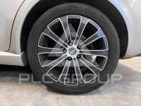 2007 Alfa Romeo 159