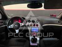 2007 Alfa Romeo 159