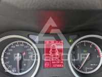 2007 Alfa Romeo 159