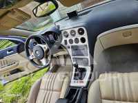 2007 Alfa Romeo 159