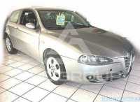 2007 Alfa Romeo 147