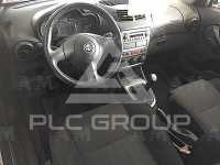 2007 Alfa Romeo 147