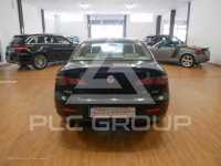 2007 Alfa Romeo 159