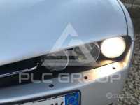 2007 Alfa Romeo 159