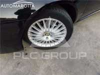 2007 Alfa Romeo 159