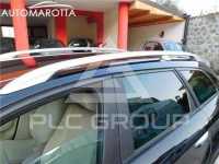 2007 Alfa Romeo 159