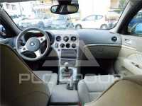 2007 Alfa Romeo 159