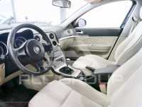 2007 Alfa Romeo 159