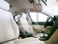 2007 Alfa Romeo 159