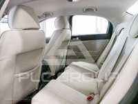 2007 Alfa Romeo 159