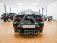 2007 Alfa Romeo 159