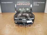 2007 Alfa Romeo 159