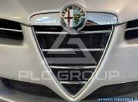 2007 Alfa Romeo Brera